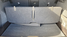 Volvo Xc40 2.0 T4 R DESIGN Pro 5dr Geartronic Petrol Estate